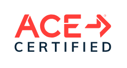 Ace Certified