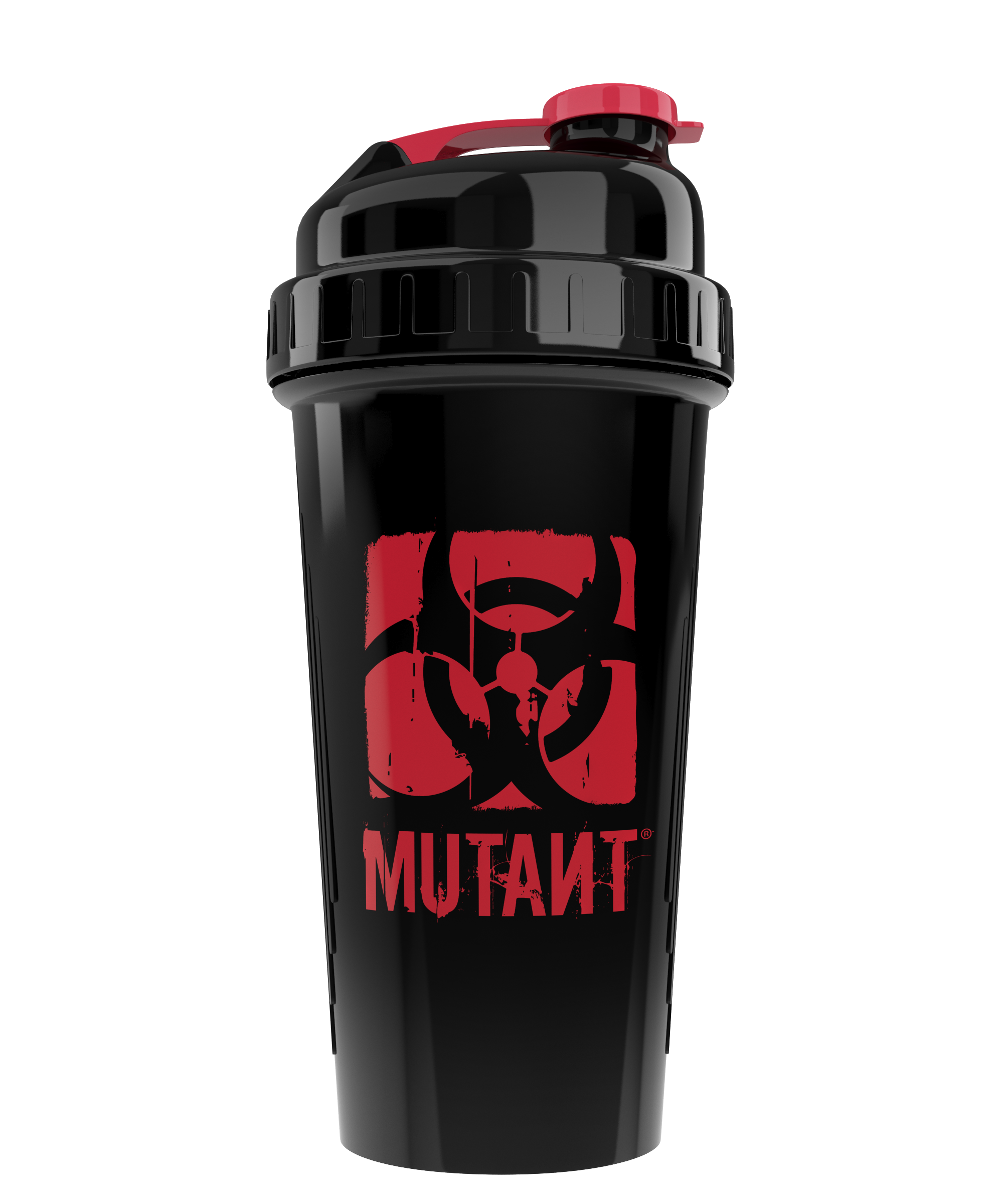 MUTANT DELUXE ALL IN SHAKER CUP